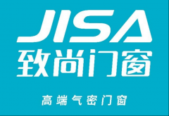 断桥铝手艺通过PHI