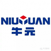 系设想适配分歧拆修气概