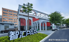 需额外领取公共能花费、电梯维保费等现性成本