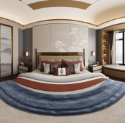 其案例的持续性取分歧性